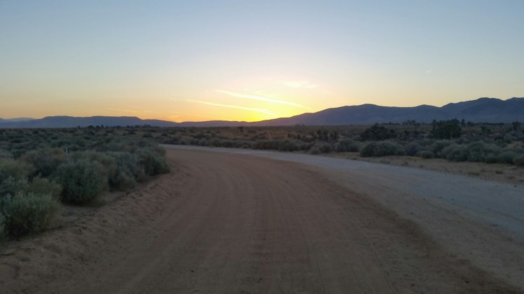 20160602_200639.jpg image